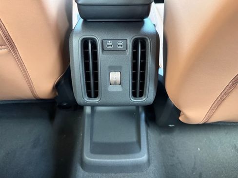 New 2026 MINI Cooper Countryman S AWD/4WD image 18