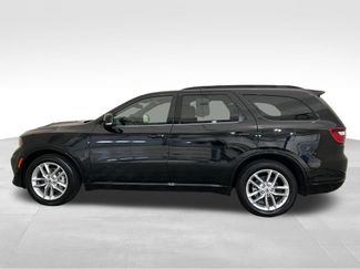 Used 2024 Dodge Durango R/T AWD/4WD video 2