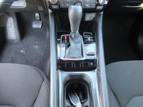 Used 2023 Jeep Compass Sport image 20