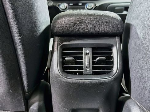 Used 2023 Kia Forte GT-Line w/ GT-Line Premium Package FWD image 28