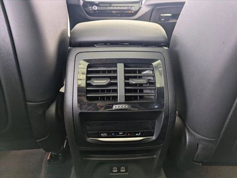 Used 2023 BMW X3 sDrive30i w/ M Sport Package image 18