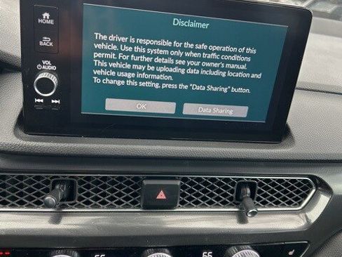 Certified 2023 Acura Integra A-Spec image 7