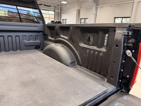 Used 2023 Ford F150 Tremor image 10