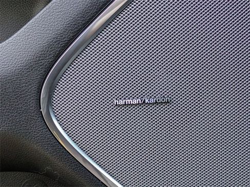 New 2026 RAM 1500 Laramie image 14