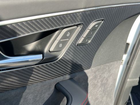 New 2026 Audi Q7 3.0T Prestige AWD/4WD image 18