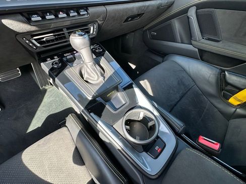 Used 2023 Porsche 911 GT3 image 26