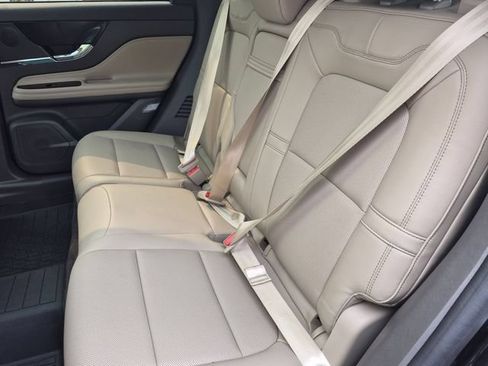Used 2024 Lincoln Corsair AWD w/ Equipment Group 101A image 26