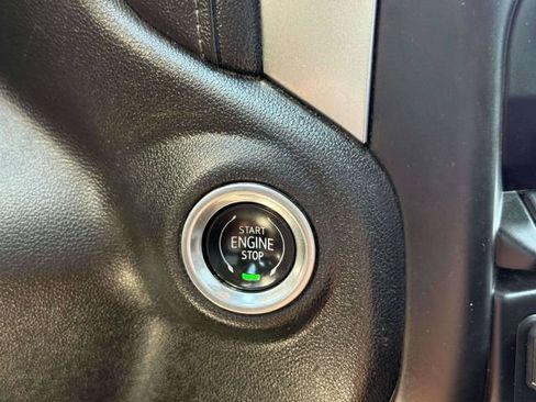 Used 2019 Chevrolet Silverado 1500 RST w/ All-Star Edition AWD/4WD image 27