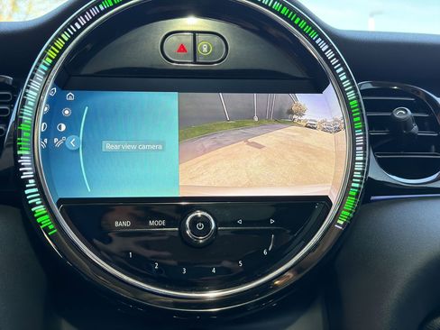 Used 2024 MINI Cooper S image 26