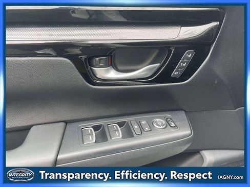 Used 2024 Honda CR-V Sport Touring image 17