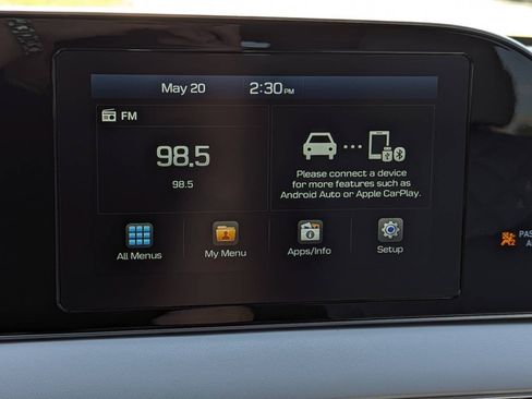 Used 2020 Hyundai Palisade SEL AWD/4WD image 21