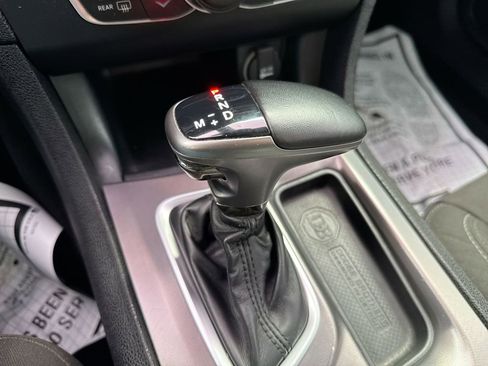 Used 2020 Dodge Charger R/T image 19