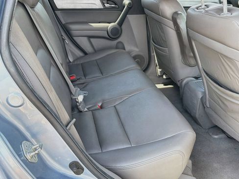 Used 2010 Honda CR-V EX-L image 22
