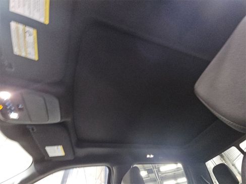 Used 2023 Ford F150 XLT w/ Equipment Group 302A High image 28