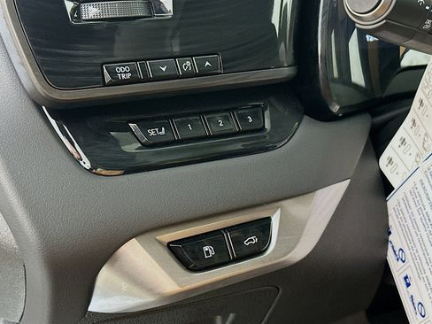 New 2026 Lexus RX 350 Premium w/ Convenience Package image 10