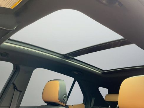 Certified 2020 Chevrolet Equinox Premier AWD/4WD image 18