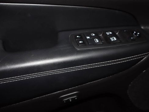 Used 2021 Jeep Grand Cherokee Limited w/ Quick Order Package 28K 80th image 18