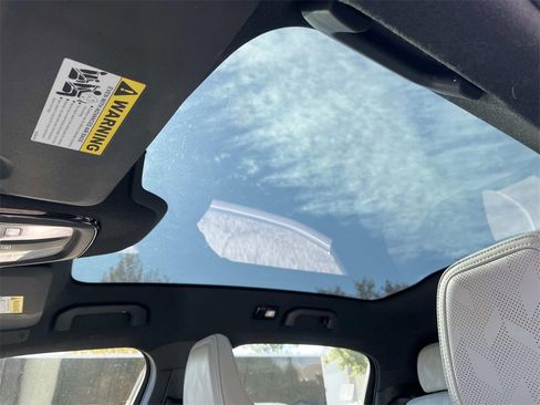 Certified 2023 Polestar Polestar 2 image 20