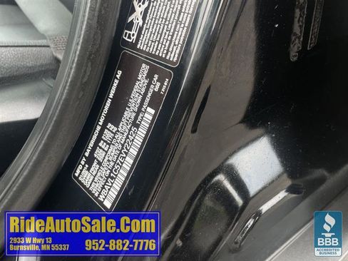 Used 2014 BMW X1 xDrive28i AWD/4WD image 31