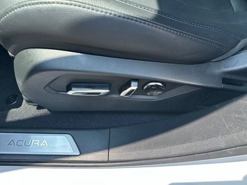 Used 2023 Acura RDX AWD image 19