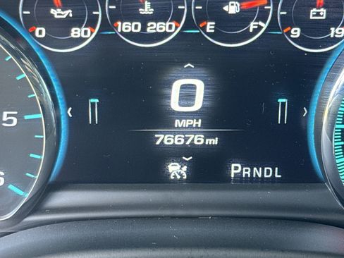 Used 2020 GMC Yukon Denali w/ Open Road Package image 24