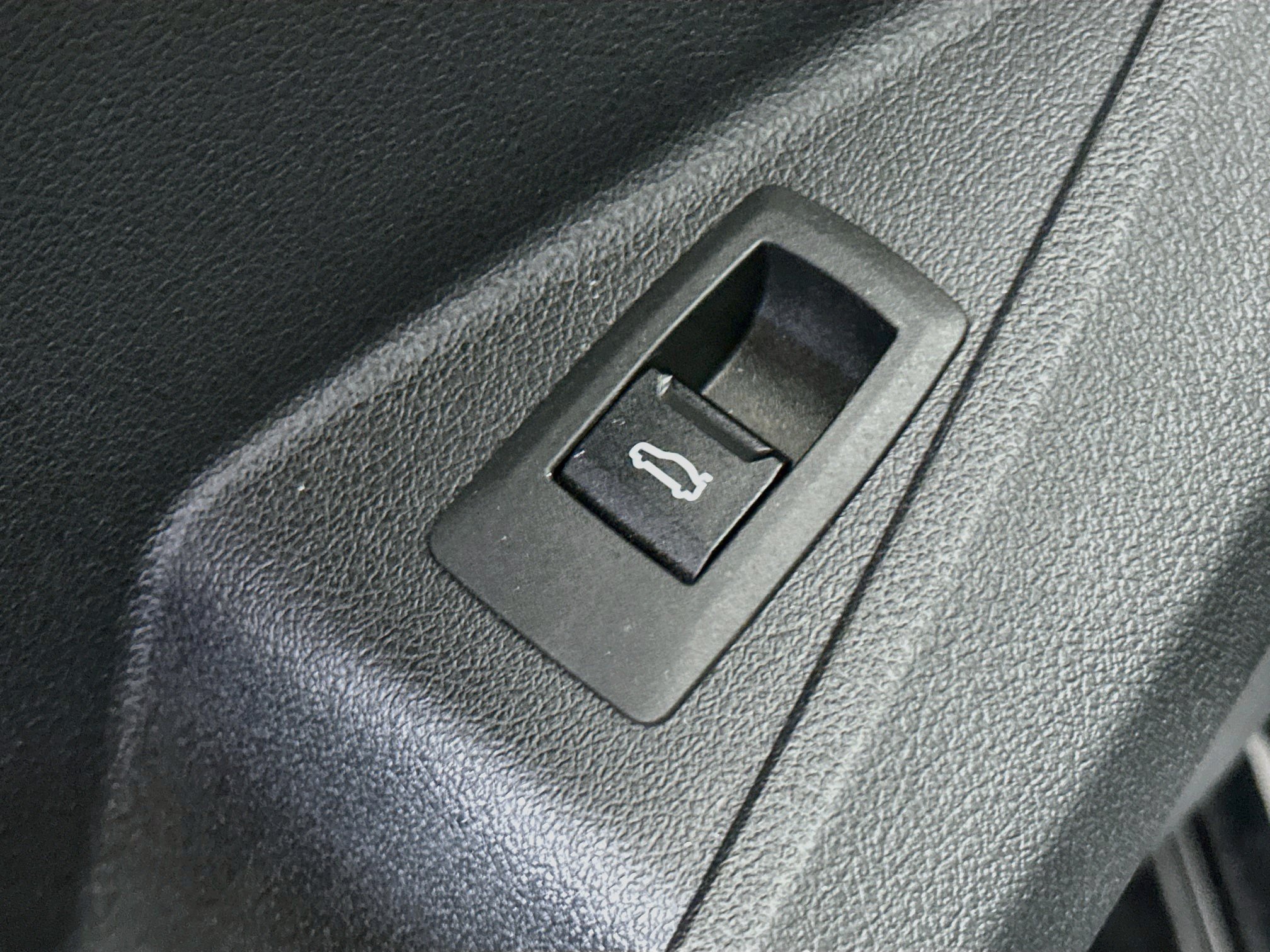 Used 2026 BMW 228i FWD image 29
