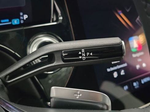 New 2026 Mercedes-Benz E 350 4MATIC Sedan image 16