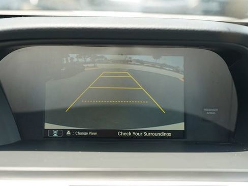 Used 2015 Honda Accord Touring image 32