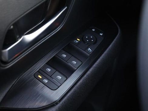 New 2026 Nissan Kicks SV w/ SV Premium Package image 20