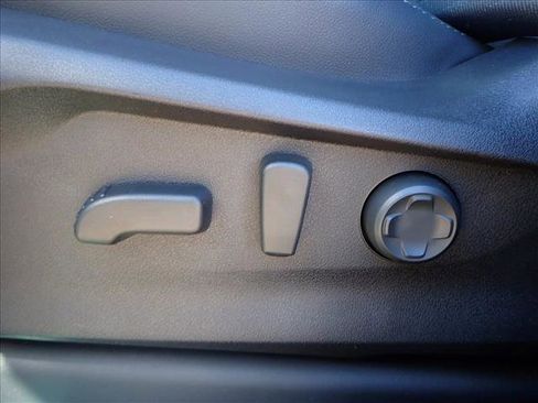 New 2026 Subaru Ascent Limited image 14