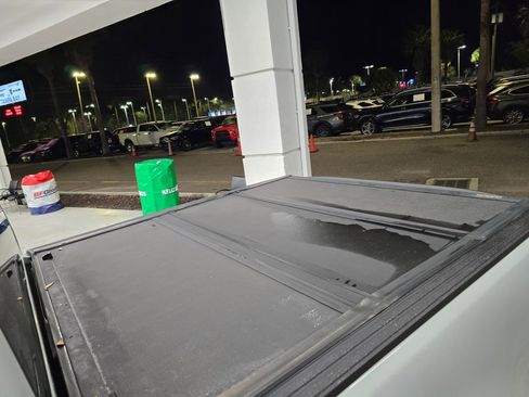 Used 2021 Ford Ranger XLT w/ Equipment Group 301A Mid image 13