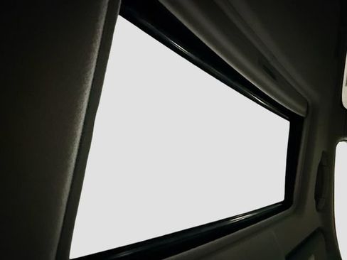 Used 2013 Toyota Highlander Limited image 23