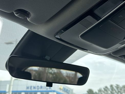 Used 2023 Hyundai Santa Fe SE image 27