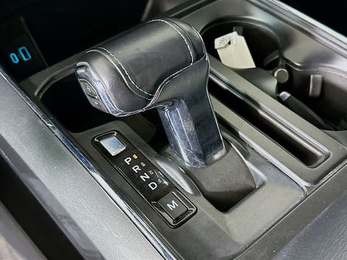 Used 2022 Ford F150 XLT w/ Equipment Group 302A High image 19