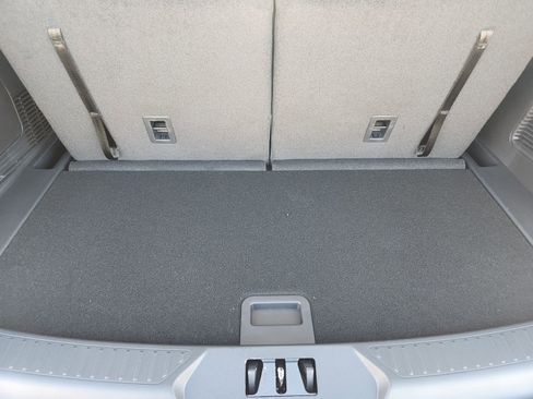 New 2026 Ford Explorer Active image 28