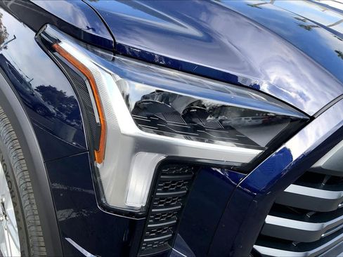 New 2026 Toyota Tundra SR5 RWD image 13