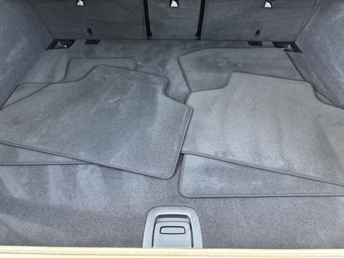 Certified 2026 BMW X5 sDrive40i RWD image 34