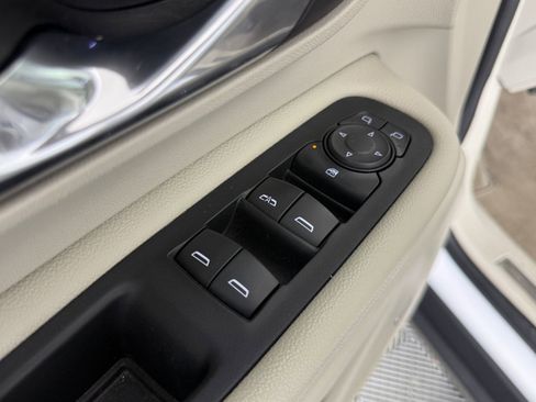 Used 2019 GMC Terrain Denali w/ Driver Alert Package II image 20