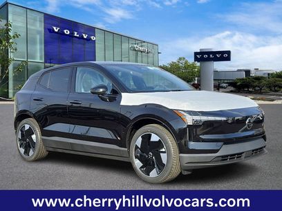 New 2026 Volvo EX30 Ultra
