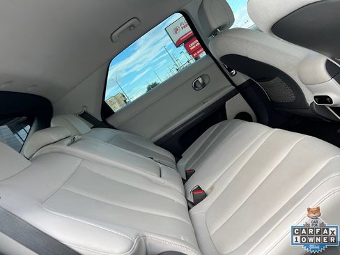 Used 2023 Hyundai Ioniq 5 SEL AWD/4WD image 54