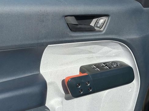 Used 2024 Ford Maverick XLT FWD image 20