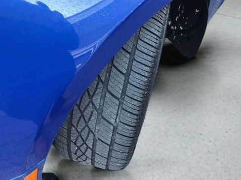 Used 2019 Chevrolet Camaro LT w/ RS Package image 40