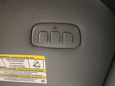 Used 2022 Ford F150 Lariat w/ Equipment Group 501A Mid AWD/4WD image 28