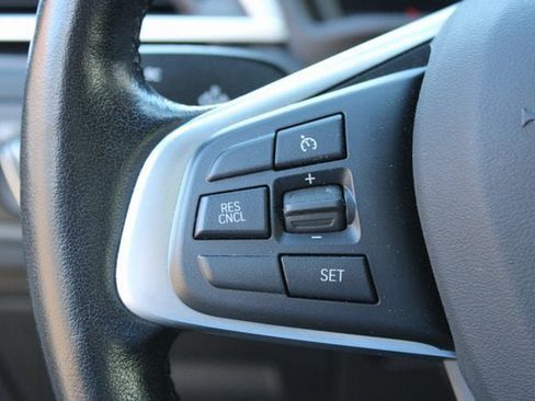 Used 2020 BMW X2 xDrive28i w/ Convenience Package image 12