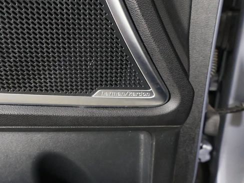Used 2022 Kia Telluride SX w/ SX Prestige Package AWD/4WD image 59