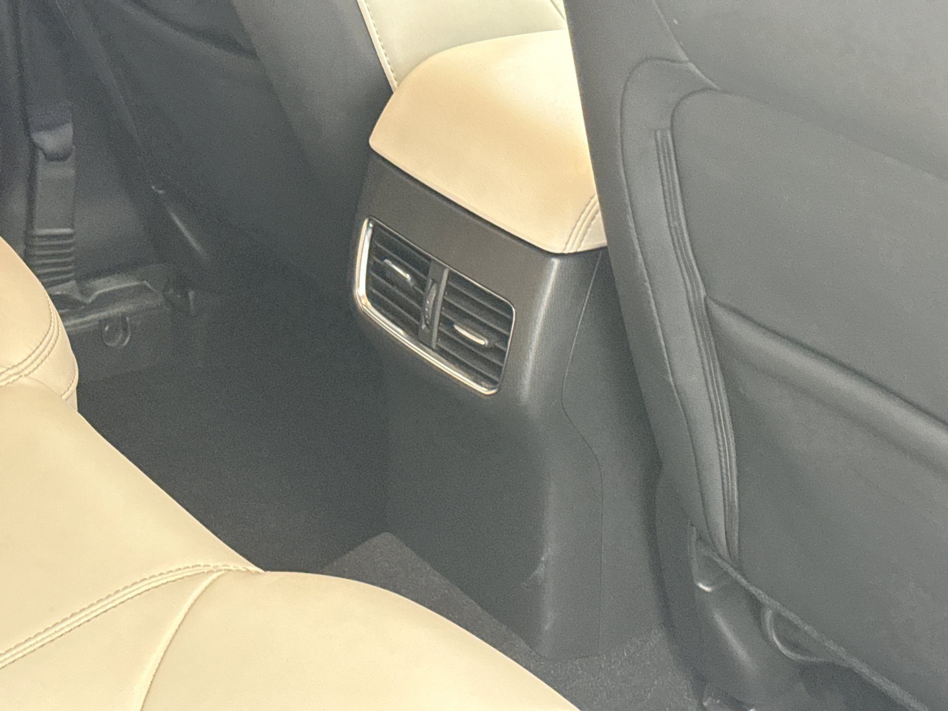 Used 2018 MAZDA CX-5 Grand Touring AWD/4WD image 20