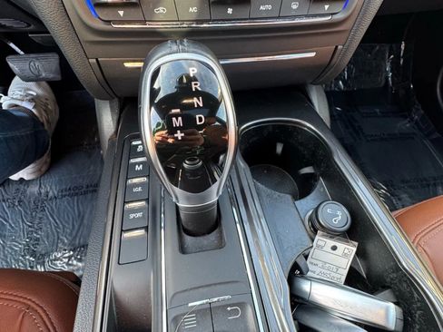 Used 2018 Maserati Ghibli Sedan 4D 3.0L V6 Turbo image 20