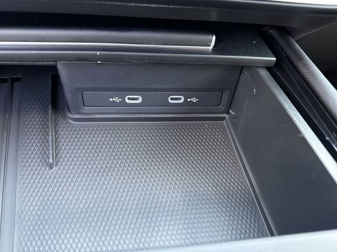 New 2026 Volkswagen Atlas SE AWD/4WD image 35