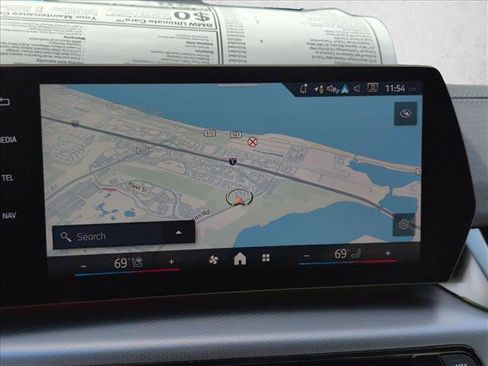 New 2026 BMW X2 M35i image 13