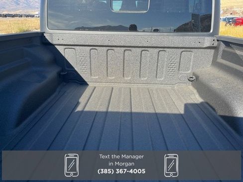 New 2026 Jeep Gladiator Sport image 10